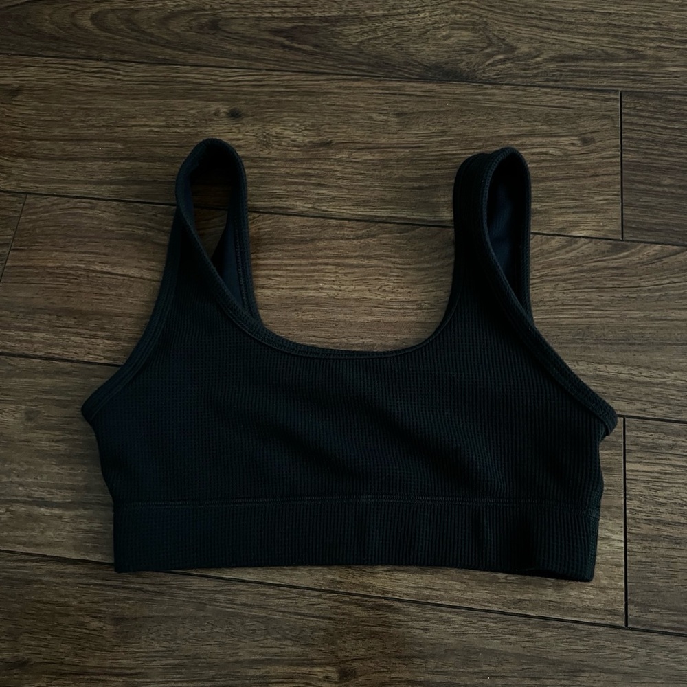 TNA Sports Bra